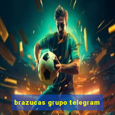 brazucas grupo telegram